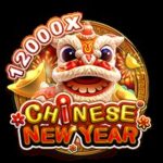 FaChai Chinese New Year