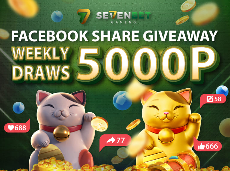 26d4a228ecbc5a2dd848bcabcde8b2f7 - 複製 (2)