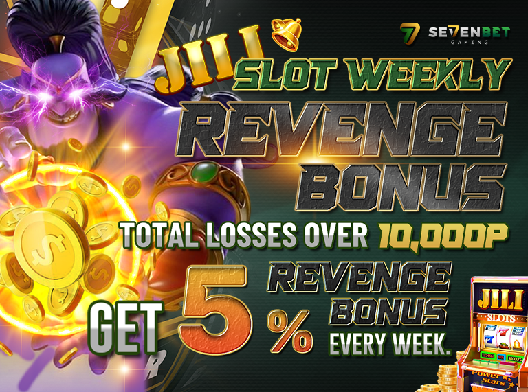 29977fc9f908872d7a43d091f6e865a9