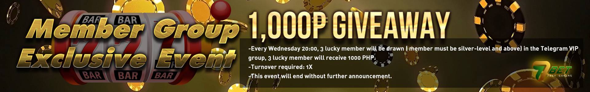 2f5a1eb43baa6d2c5b254eb6c1d583f3