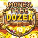 FaChai Money tree dozer