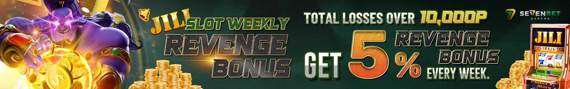 41ac30b41259f27eec10fd51a9c715cd