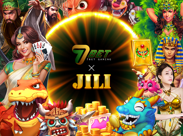 5139b40858d8f8ec6f7bff79af9b803a