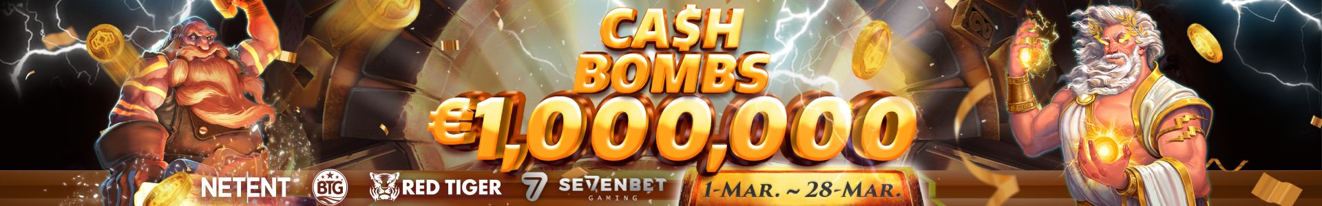 5666042a5721e7842c5efad11b94ca84