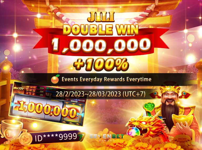 56bd0d0f18c73daf835cbe5b302a276f - 複製