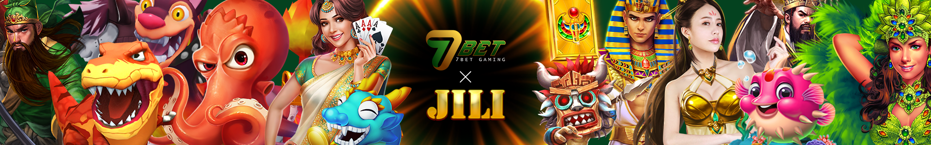 60391e429744788130a9ece9732fb3ec