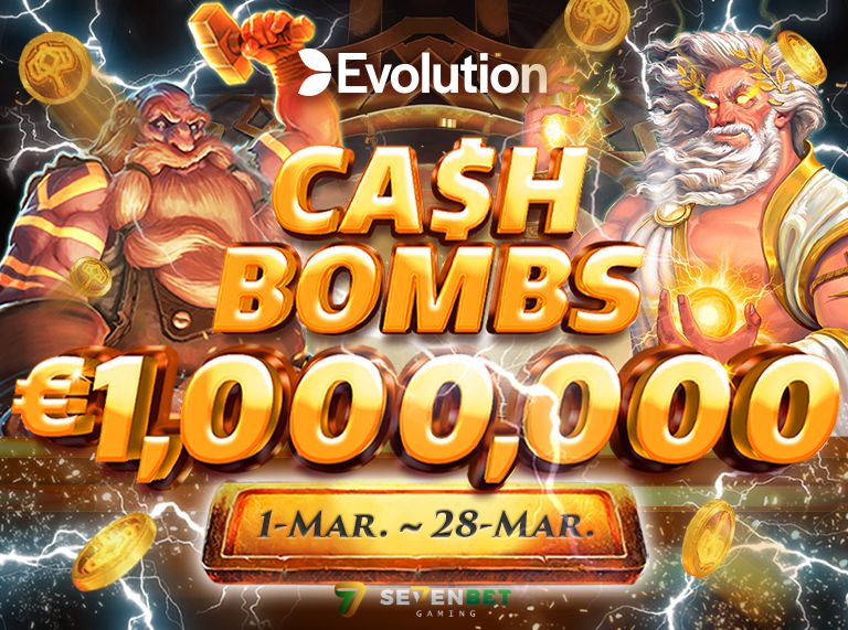 79cfa16e54b8920b5ae7fbadfc282fe1 - 複製