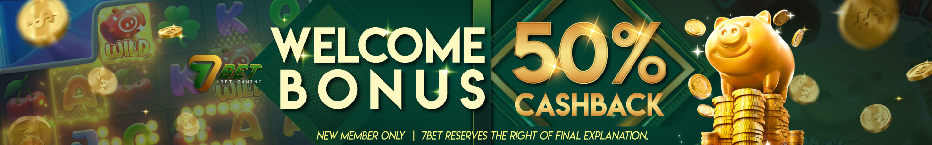 7BET_1920x300