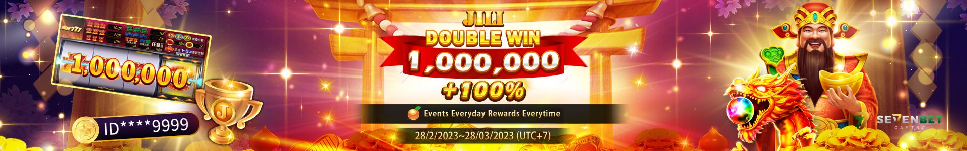 80b409cda10521453ebe42760612a38c