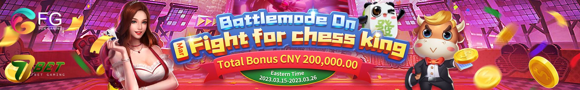 8ca531edf9c5bb57c2ed88f98009e819