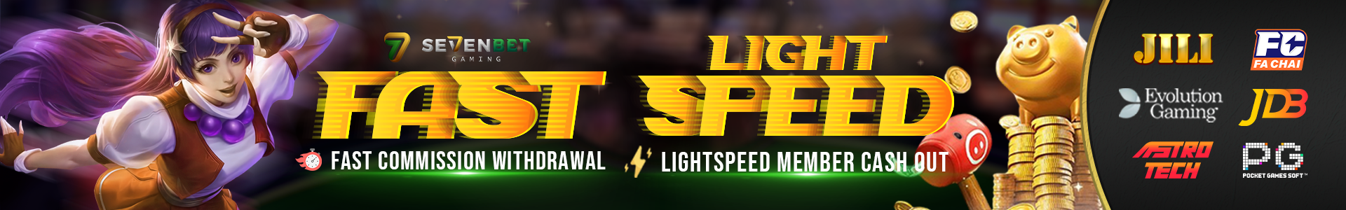 951a9a733a79ec3bbcefa0497f63981c