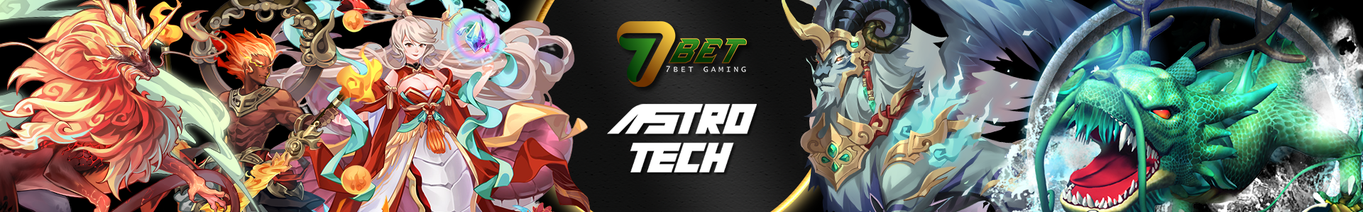 96c1a404ddbd3eb2779a24fb6b4fa025