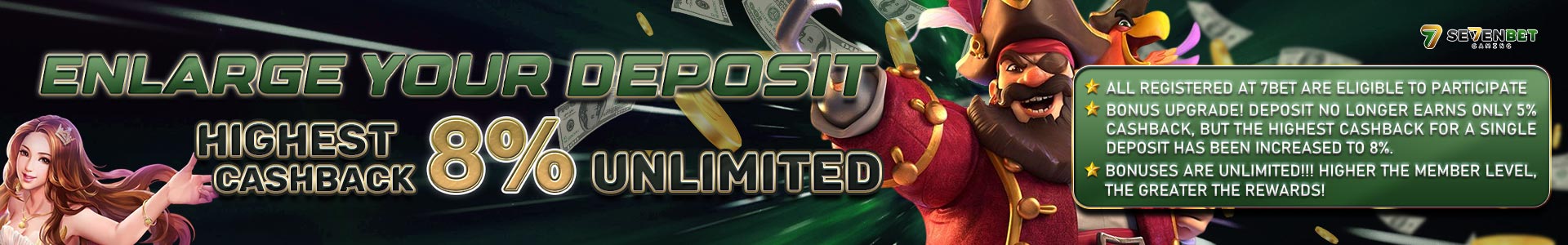 Enlarge-your-deposit_1920x300150kb