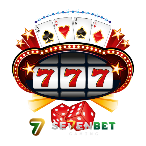 SevenBet Slot
