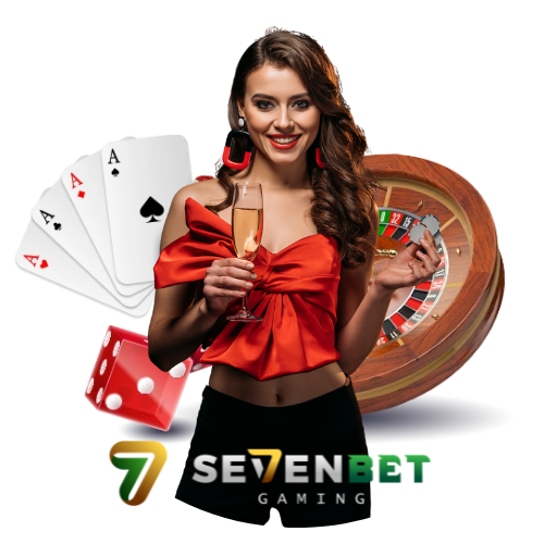 7Bet Live Casino