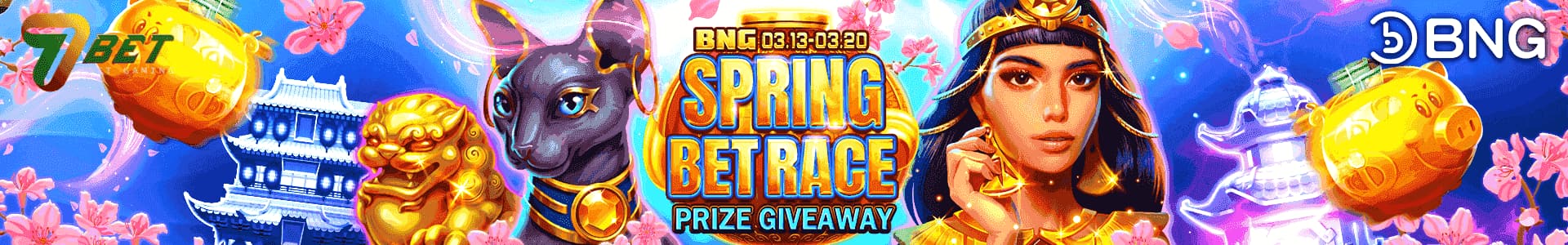 b8a3c3274b9f14586cff59e3442f7c67