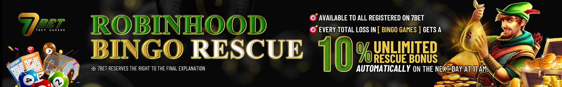 d156326efacb65cdf16cb9e739949692