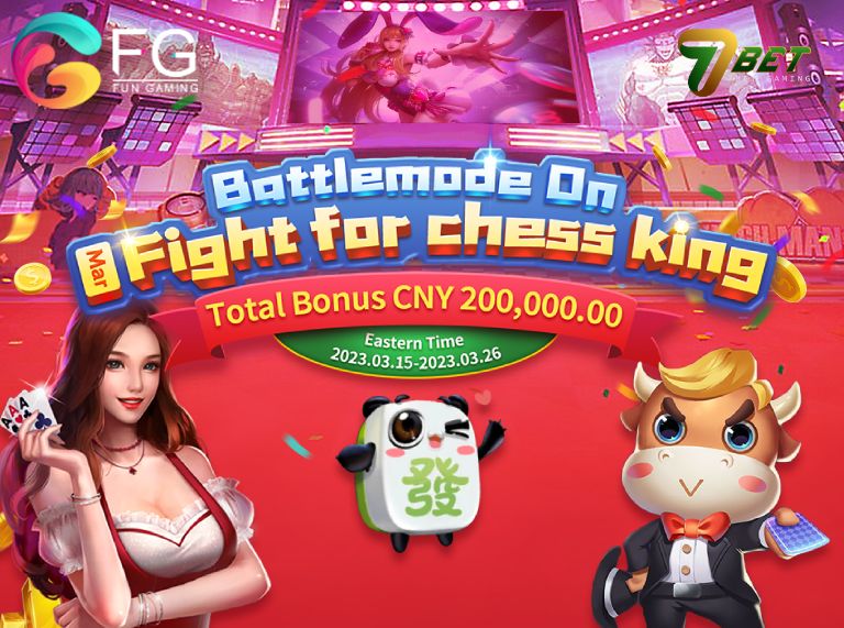 fb85e4012bc8788d9568c354ae429edb - 複製