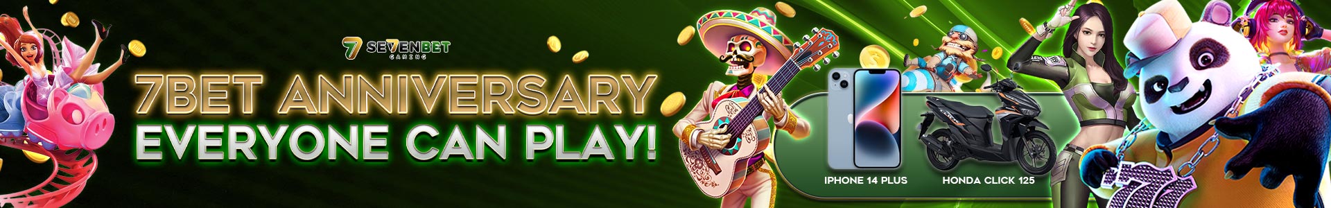 7BET anniversary, everyone can play!_1920x300(150kb)
