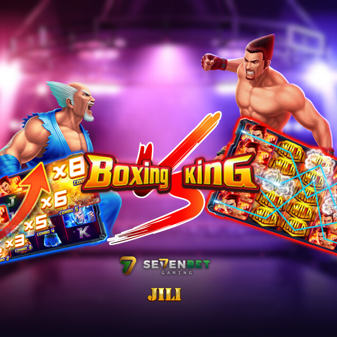 Boxing-king_jili