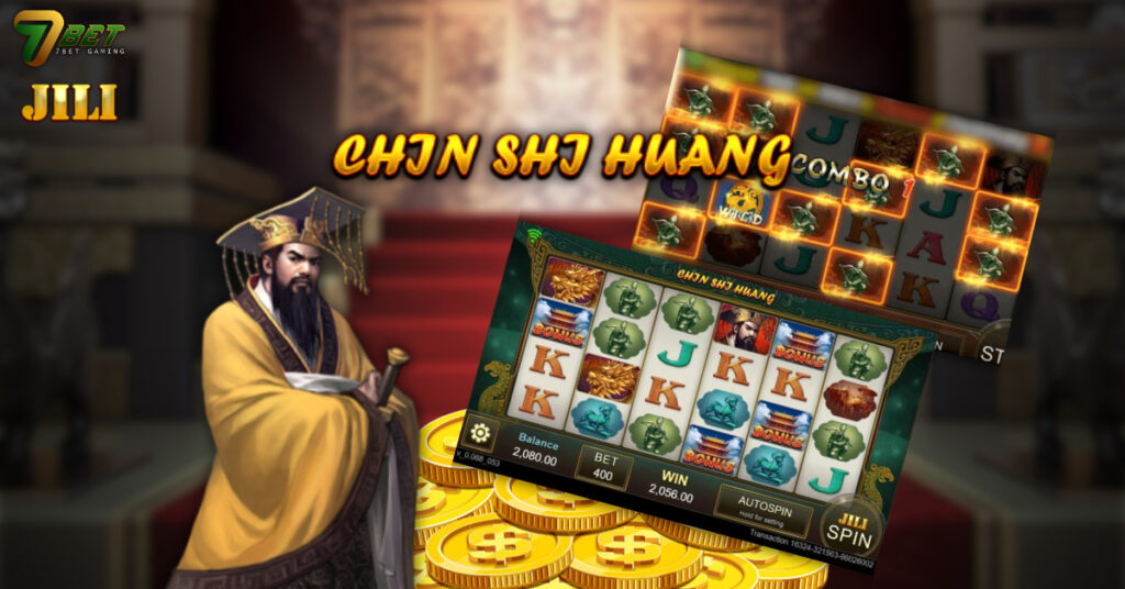 Chin-Shi-Huang_7bet11