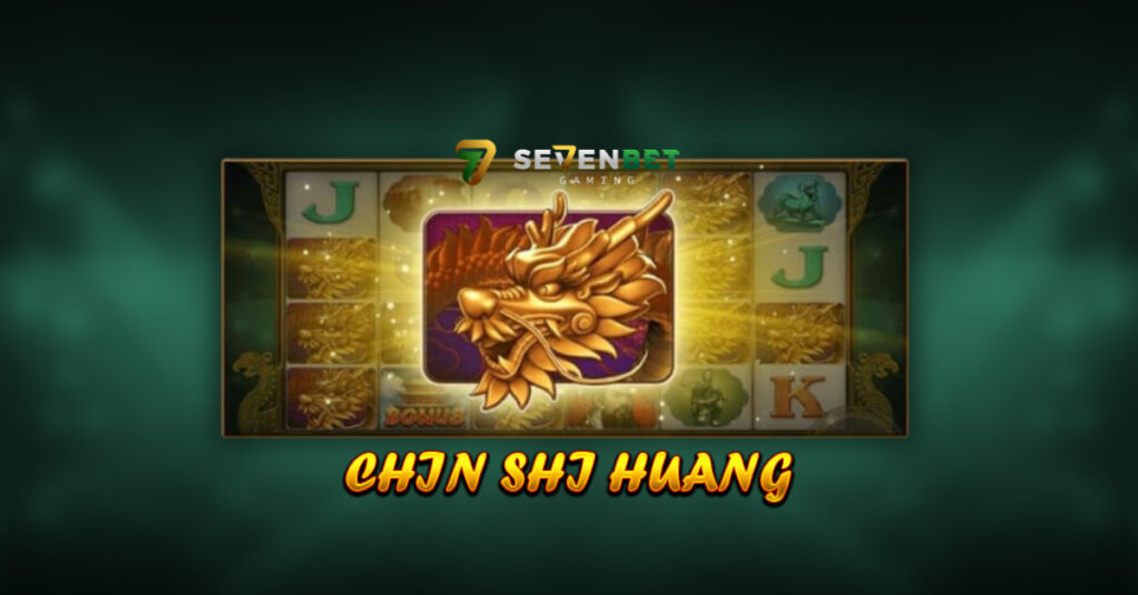 Chin-Shi-Huang_banner-2