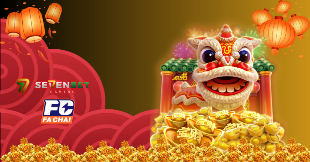 Chinese-New-Year_7bet