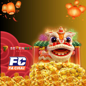 Chinese-New-Year_7bet-1080-×-1080