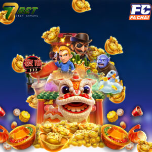 FC-TOP5-7BET-1080-×-1080