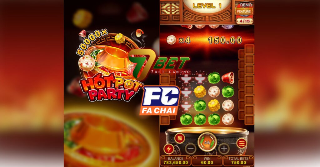 Hot-Pot-Party.BANNER2