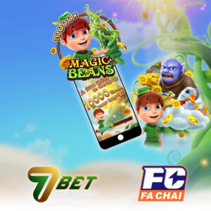 Magic-Beans-7BET-1080-×-1080