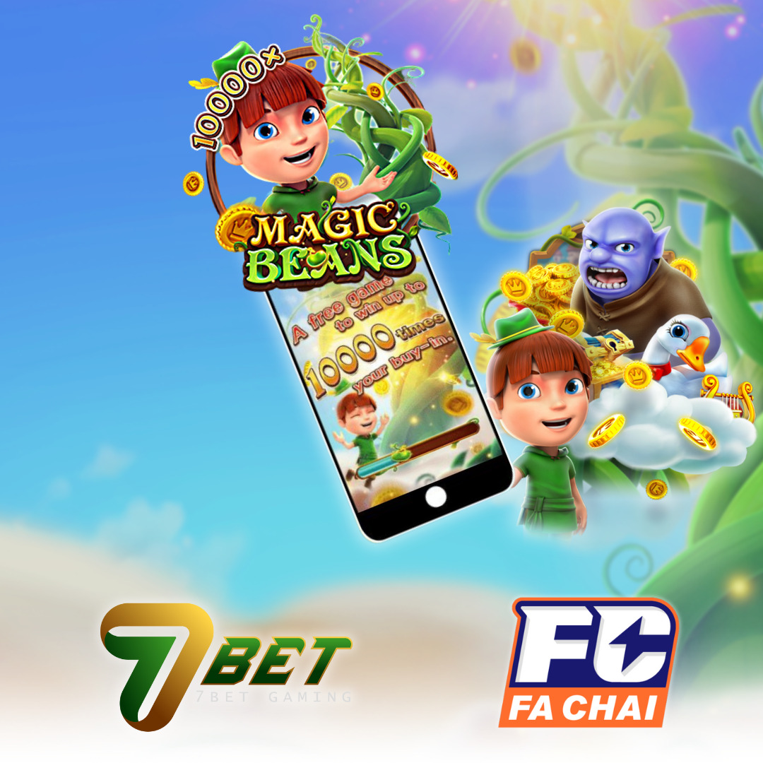 Magic-Beans-7BET-1080-×-1080