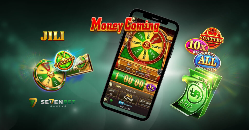 Money-Coming-banner11