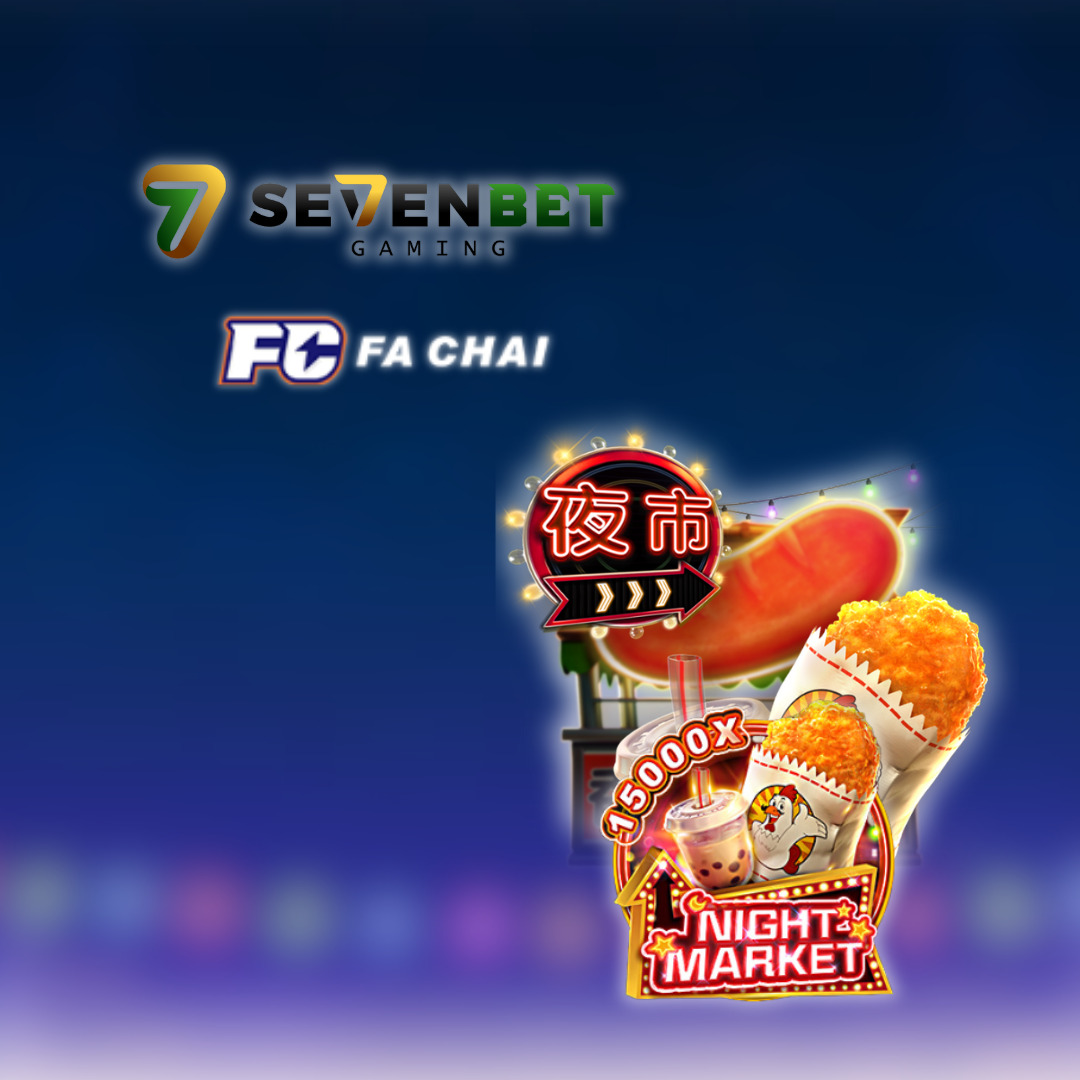 Night-Market-7BET