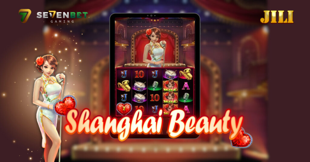 Shanghai-Beauty_banner - 7bet