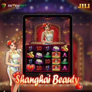 Shanghai-Beauty_7bet-BUNNER 2