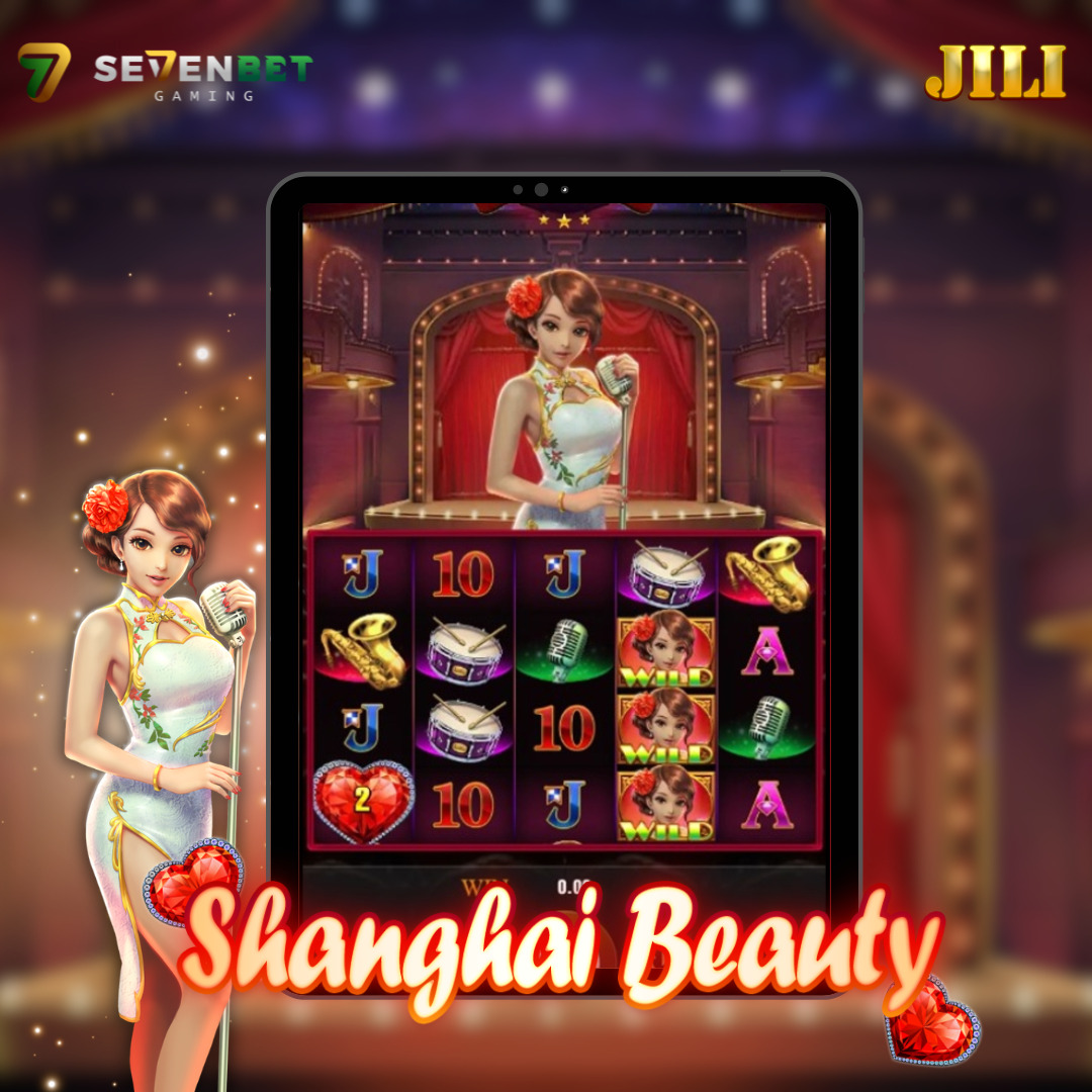 Shanghai-Beauty_7bet-BUNNER 2