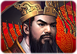 chins-shi-huang-icon3