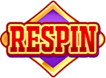 jili Respin con