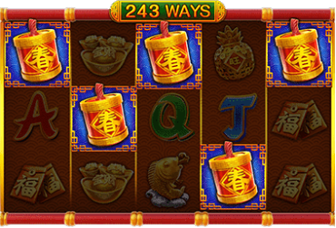 Games