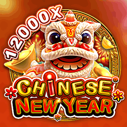 chinese-new-year