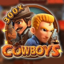 cowboys