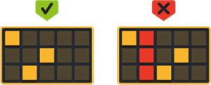 fc-slot-payline-rules