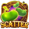 SCATTER