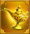 MAGIC-LAMP-icom2