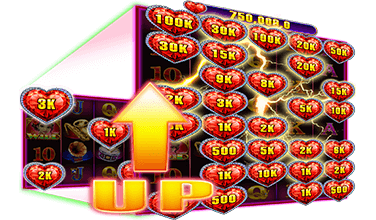 Shanghai-Beauty_banner - 7bet 2