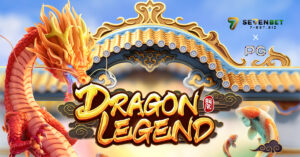 Dragon-Legend 7beT