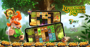 Leprechaun-Riches-7bet